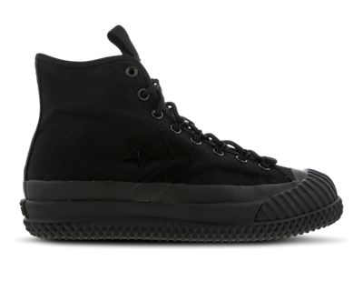 Converse Chuck Taylor All Star MC18 - Herren Schuhe