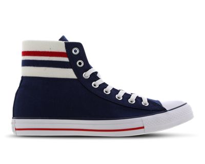 Converse Chuck Taylor 70s Meet 80s - Herren Schuhe