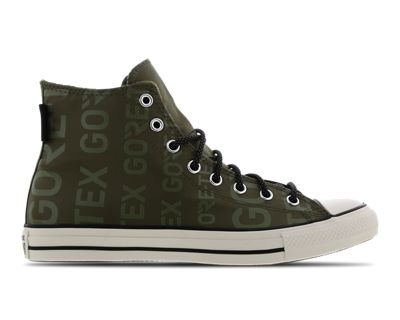 Converse Chuck Taylor All Star Gore-Tex - Herren Schuhe
