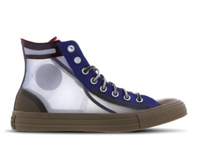 Converse Chuck Taylor All Star Translucent - Herren Schuhe