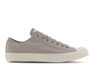 Converse Chuck Taylor All Star Washed Out Low - Herren Schuhe