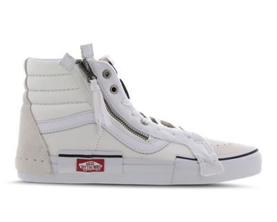 vans beige foot locker vans beige foot locker
