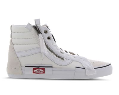 vans sk8 foot locker