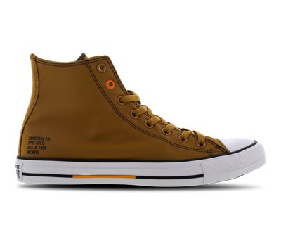 Converse Chuck Taylor All Star Flight Utility High - Herren Schuhe