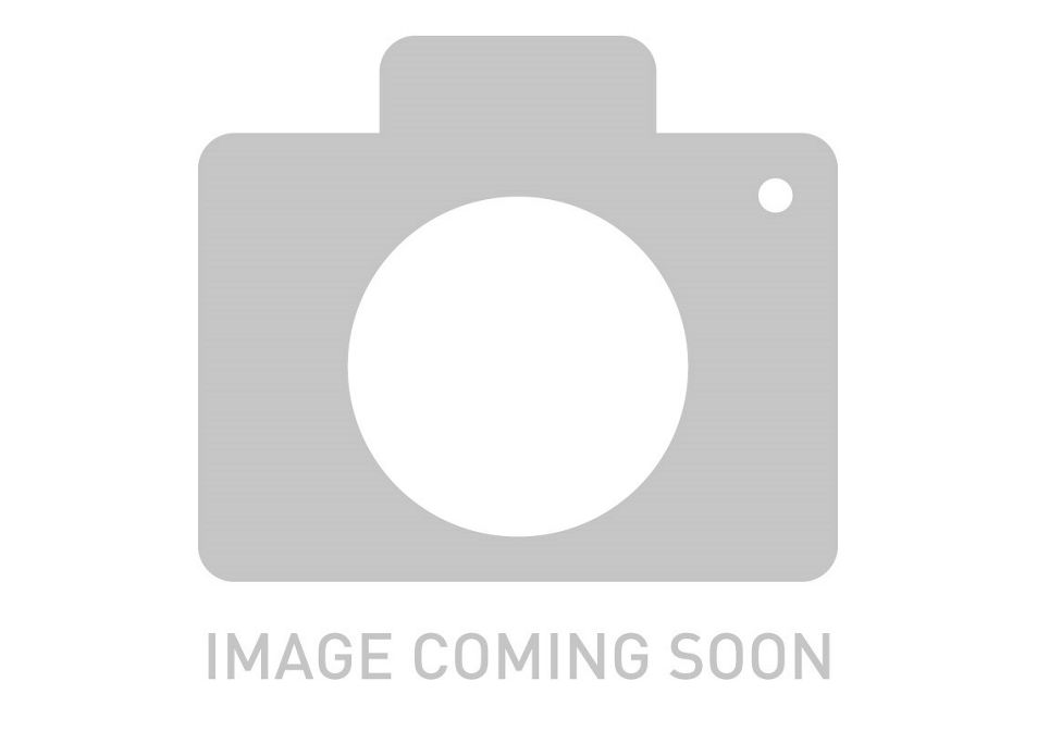 converse blanche femme foot locker converse blanche femme foot locker