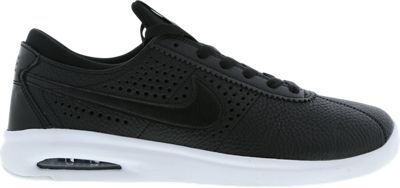 Nike Bruin Max Vapor - Men Shoes (923111-001)