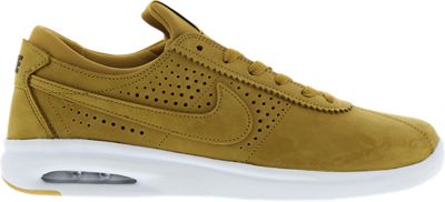 Nike Bruin Max Vapor - Men Shoes (923111-772)