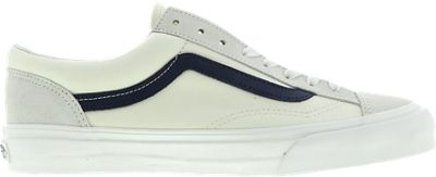 vans style 36 men