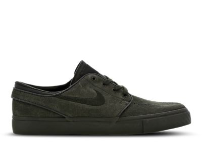 Nike SB Zoom Stefan Janoski - Men Shoes - 333824-313