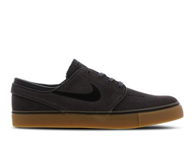 Nike SB Zoom Janoski - Men Shoes (333824-069)