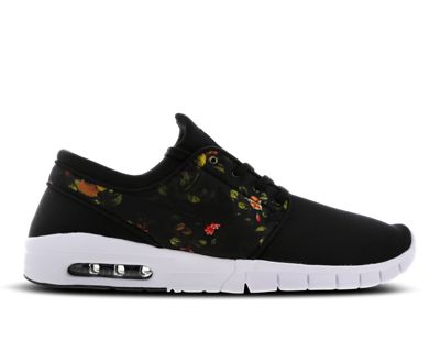Nike SB Janoski Max - Men Shoes (631303-029)