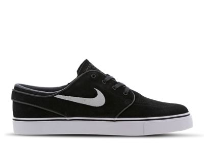 Nike SB Zoom Janoski - Men Shoes (333824-067)