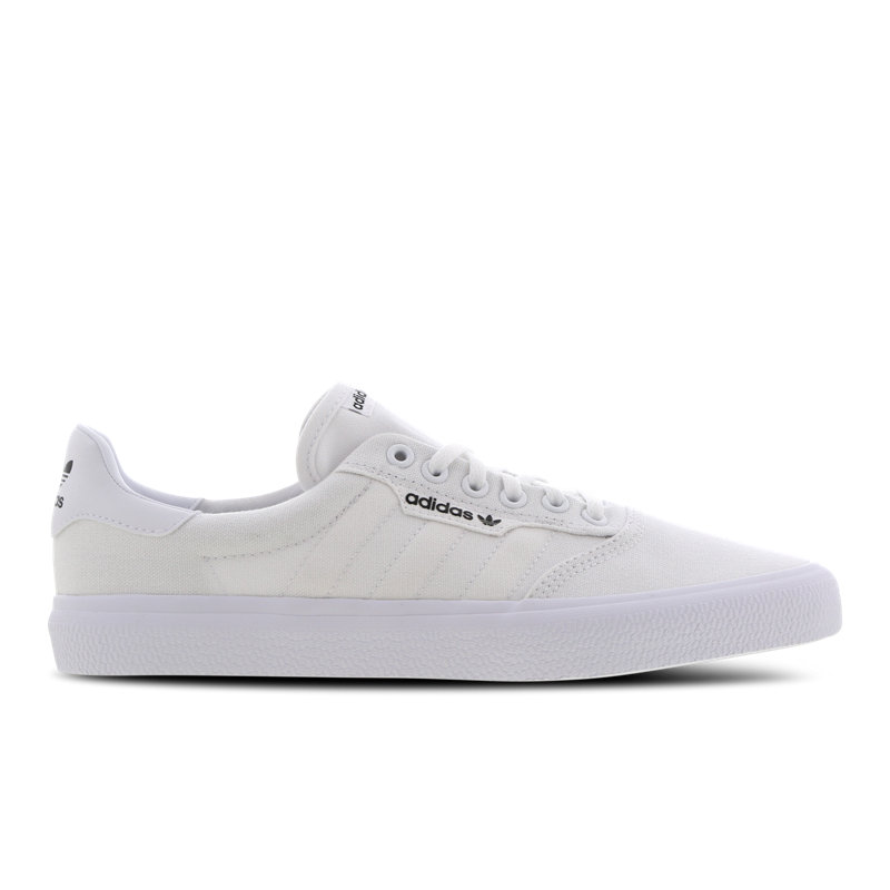 adidas Adizero Adios 4 W Runningschuhe Damen B37375 adidas Adizero Adios 4 W Runningschuhe Damen B37375