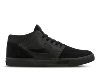 Nike SB Portmore - Men Shoes (923198-001)