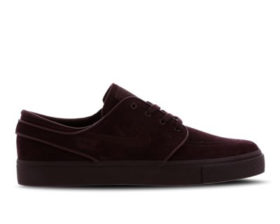 Nike SB Zoom Stefan Janoski - Men Shoes (333824-605)
