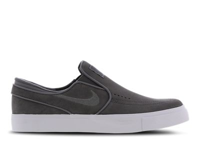 Nike SB Zoom Stefan Janoski - Men Shoes (833564-007)