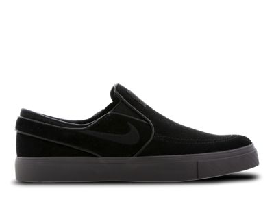 Nike SB Zoom Stefan Janoski - Men Shoes (833564-008)