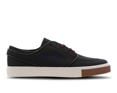 Nike SB Zoom Stefan Janoski - Men Shoes (615957-024)
