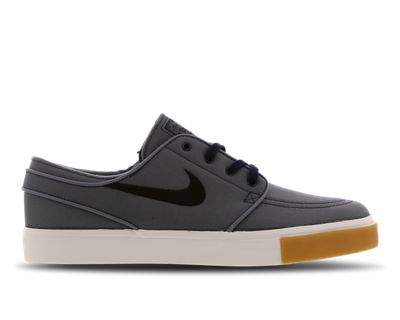 Nike SB Zoom Stefan Janoski - Men Shoes (615957-025)