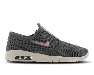 Nike SB Stefan Janoski Max - Men Shoes (631303-030)