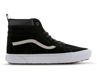 Vans Sk8-Hi - Herren Schuhe - VN0A33TXRIX
