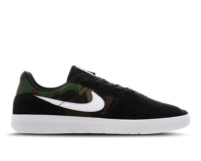 Nike Team Classic - Herren Schuhe