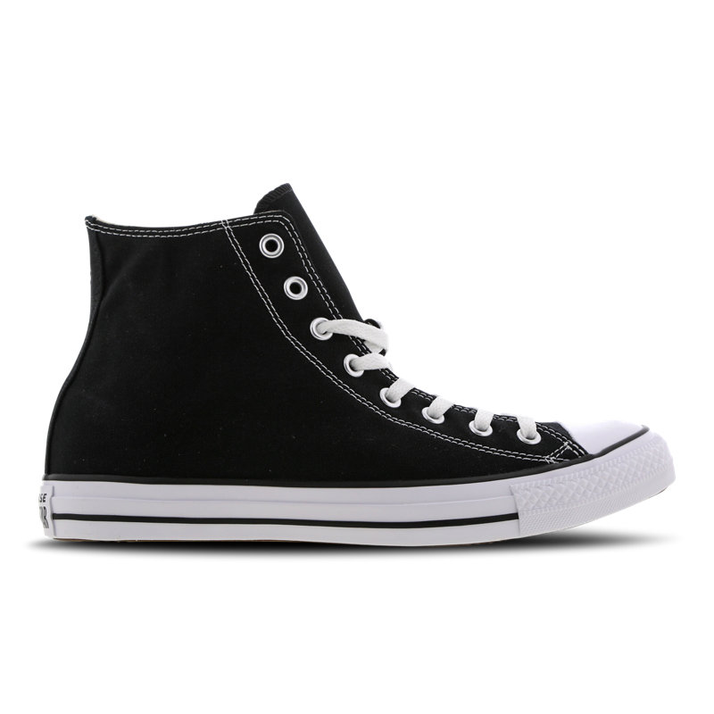 Converse Chuck Taylor All Star High - Herren Schuhe