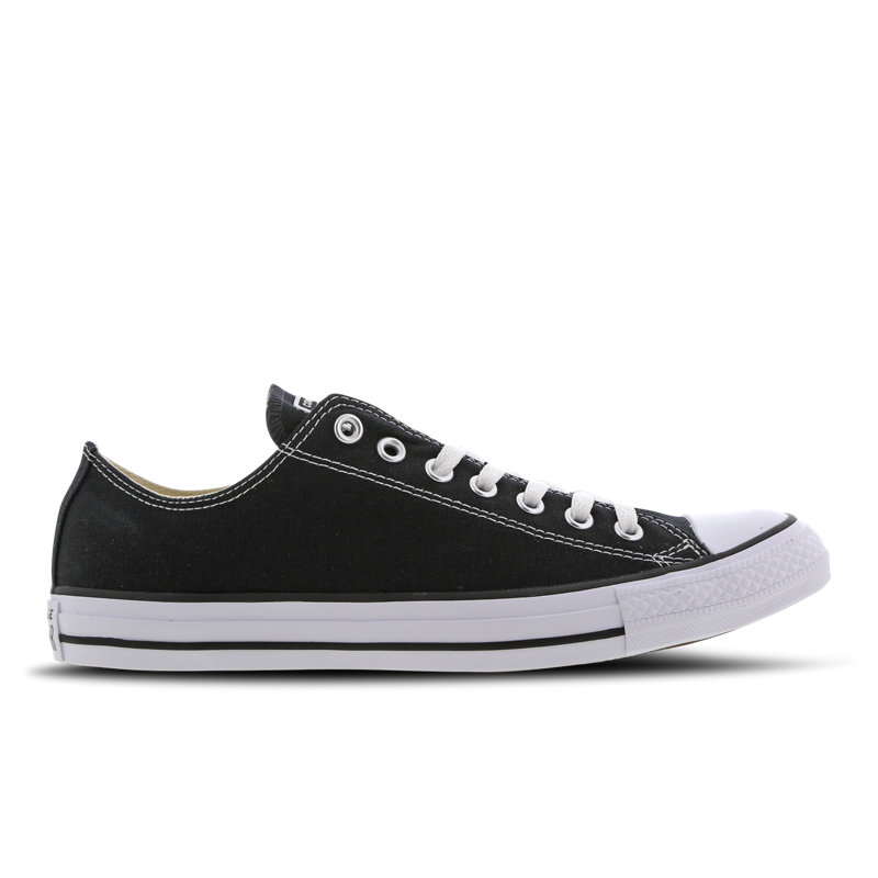 Converse Chuck Taylor All Star Low - Herren Schuhe