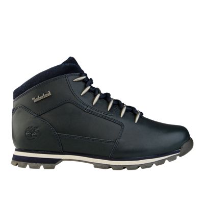 Timberland Grafton Hiker (Luxe) - Men Boots (C6123B)