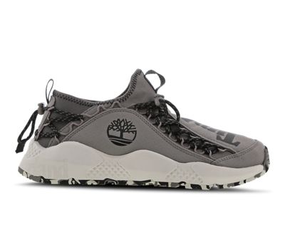 Timberland Ripcord - Herren Schuhe