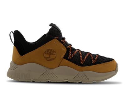 Timberland Ripcord Low Wheat - Herren Boots
