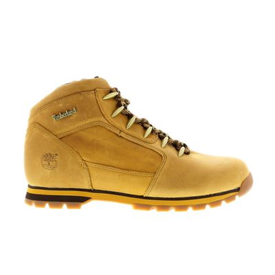 Timberland Grafton Hiker (Luxe Vintage) - Men Boots (C6125B)