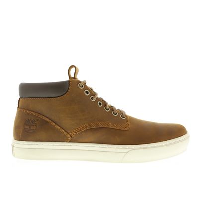 Timberland Adventure 2.0 Chukka - Herren Boots