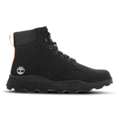 Timberland Brooklyn 6'' - Herren Boots