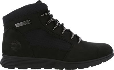Timberland Killington Hiker - Men Boots (CA1OVZ)