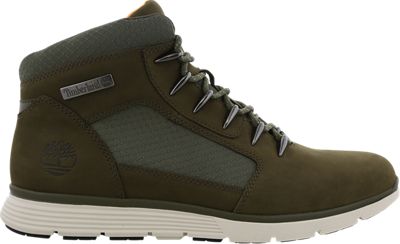 Timberland Killington Hiker - Men Boots (CA1OW7)