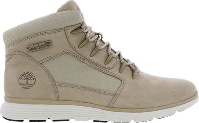 Timberland Killington Hiker - Men Boots (CA1OW8)