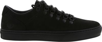 Timberland Adventure 2.0 Alpine Ox - Men Boots (CA1OVW)