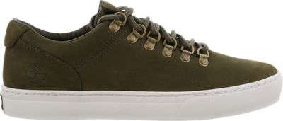 Timberland Adventure 2.0 Alpine Ox - Men Boots (CA1IZ1)