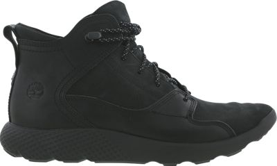 Timberland Flyroam - Men Boots (CA1OVB)