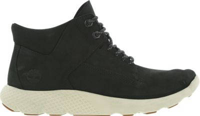 Timberland Flyroam Chukka - Herren Boots