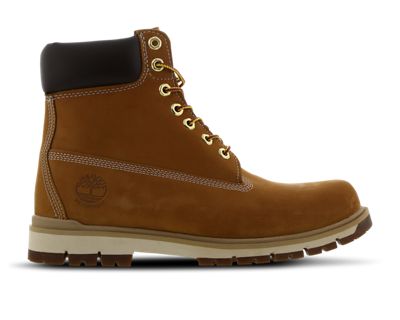 Timberland Radford 6" - Men Boots (CA1JHF)