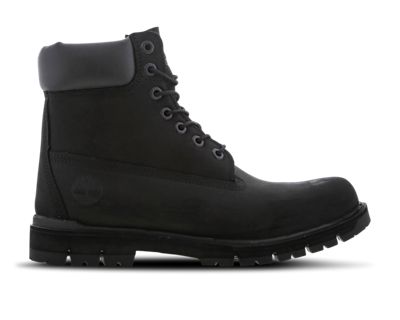 Timberland Radford 6" - Men Boots (CA1JI2)