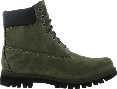 Timberland Radford 6" - Men Boots (TBD)