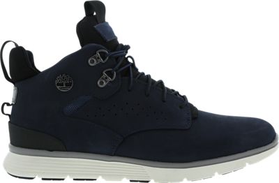 Timberland Killington Hiker Chukka - Men Boots (CA1IM5)