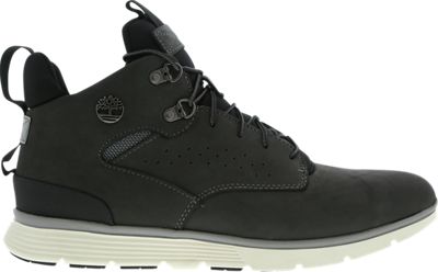 Timberland Killington Hiker Chukka - Men Boots (CA1HPU)