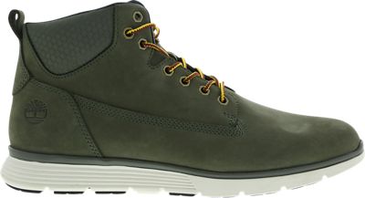 Timberland Killington Hiker Chukka - Men Boots (CA1OED)