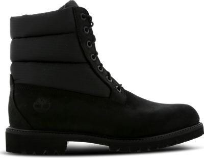 Timberland Premium - Men Boots (CA1UWK)
