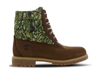 Timberland 6 Inch Premium - Men Boots (CA1U8Z)