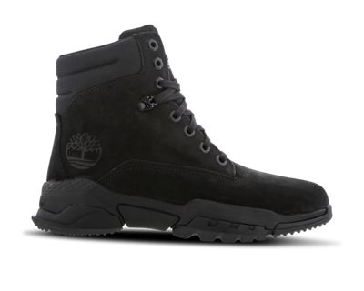 Timberland City Force 6 Inch - Men Boots (CA1UVI)